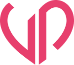 icone doutor vinícius oro popp cardiologista